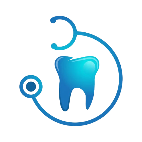 Logo 6